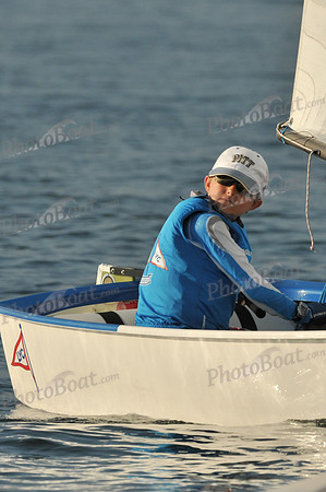 2014 Valentines Regatta B 898