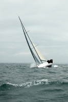 2011 NYYC Annual Regatta B 1943