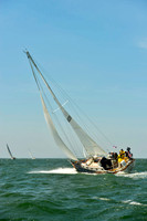 2018 Figawi_0368