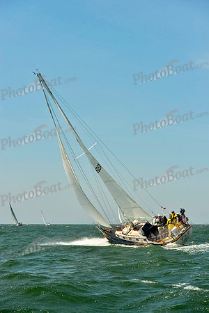 2018 Figawi_0368