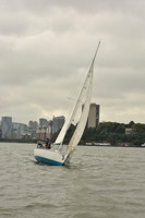 2018 NY Architects Regatta A_0173