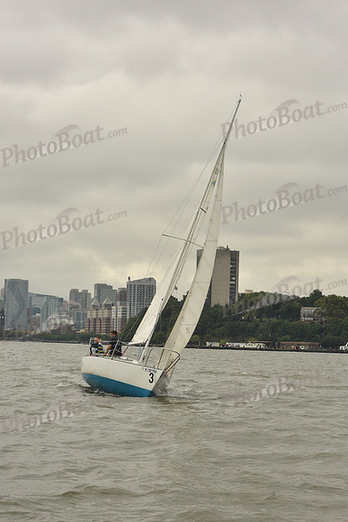 2018 NY Architects Regatta A_0173
