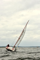2018 Vineyard Race A_0936
