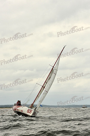 2018 Vineyard Race A_0936