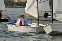 2014 Valentines Regatta B 183