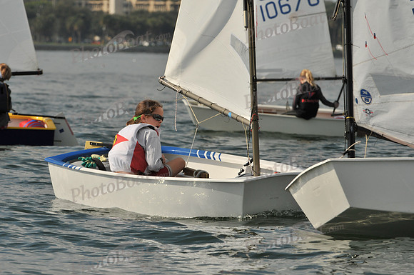 2014 Valentines Regatta B 183