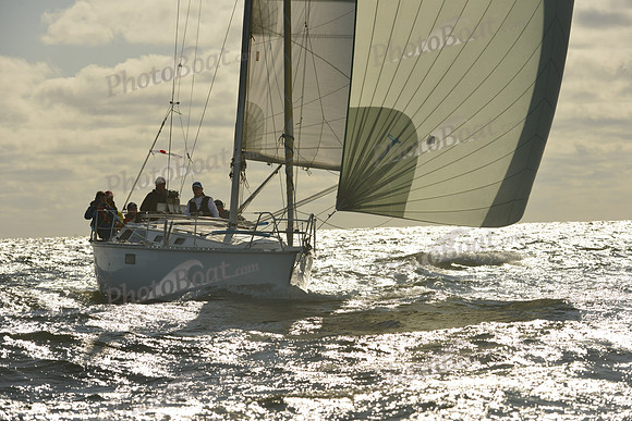 2015 Vineyard Race C 047