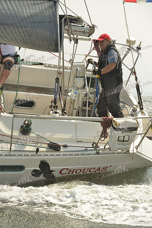 2015 Vineyard Race A 940