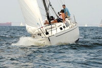 2012 Gov Cup A 568