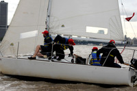 2011 NY Architects Regatta 126