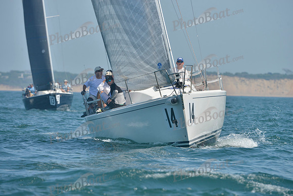 2025 Block Island Race Week D_0340