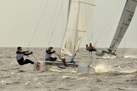 2015 F18 Americas A 106