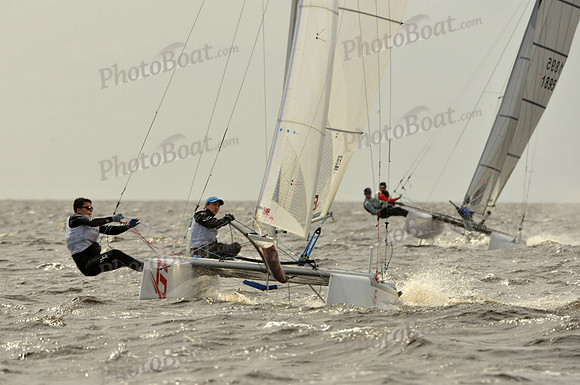 2015 F18 Americas A 106