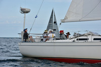 2019 Around Marthas Vineyard A_0210