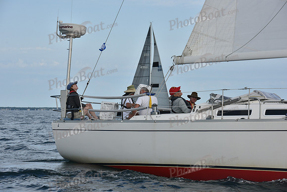 2019 Around Marthas Vineyard A_0210