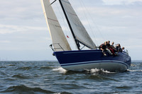 2011 Denmark Race 1164