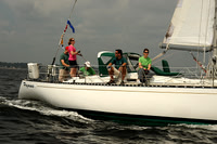 2013 Vineyard Race A 433