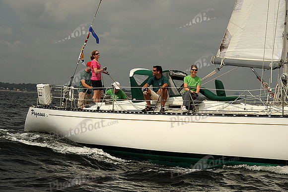 2013 Vineyard Race A 433