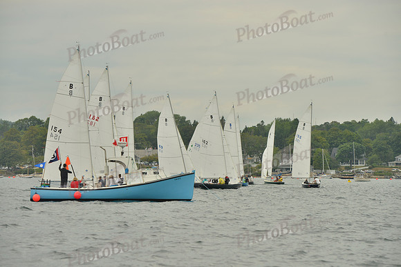 2016 Chester Race Week E_0184