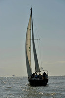 2018 Charleston Race Week A_0119