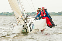 2013 Charleston Race Week B 1031