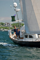 2012 NYYC Annual Regatta A 486