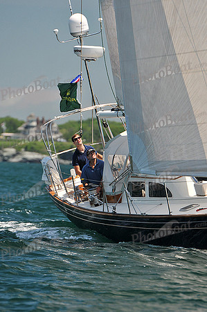 2012 NYYC Annual Regatta A 486