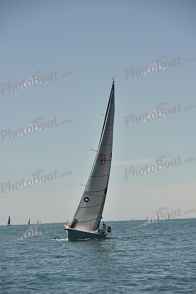 2024 Figawi 0911