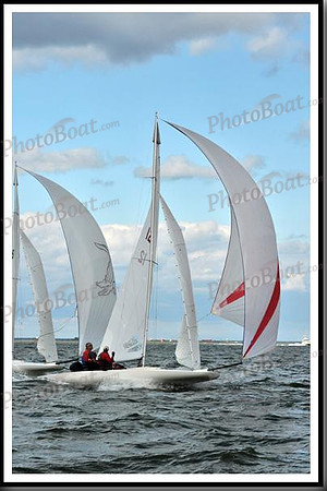 proof_2010_EScows_B 1113