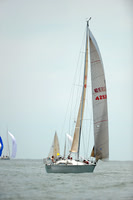 2012 Atlantic City RW B 927