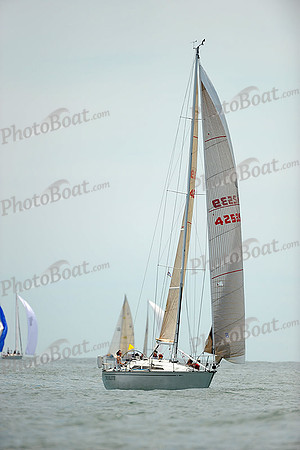 2012 Atlantic City RW B 927