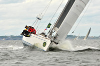 2013 NYYC Annual Regatta A 1049