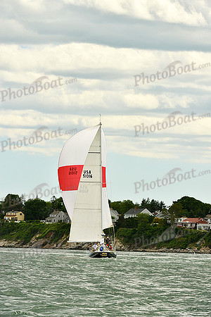 2016 NYYC Annual Regatta A_1181