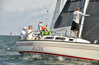 2019 St Pete NOOD A_0739