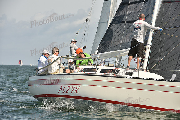 2019 St Pete NOOD A_0739