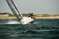 2015 Block Island Race Week E 206