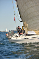2016 Newport Bermuda Race_0736