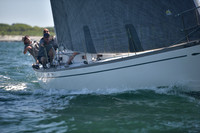 2022 NYYC Annual Regatta_0277