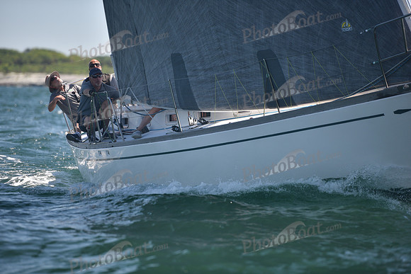 2022 NYYC Annual Regatta_0277