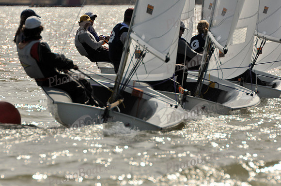 2011_Prosser_C 372