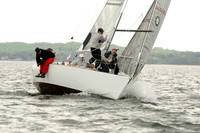 2011_AYC_Spring_A 374