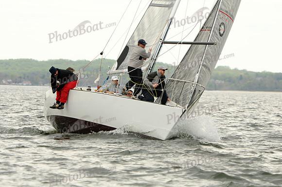 2011_AYC_Spring_A 374