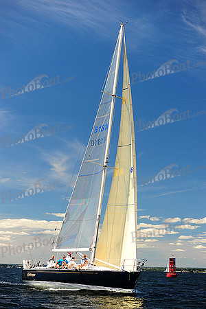 2014 Vineyard Race A 1381