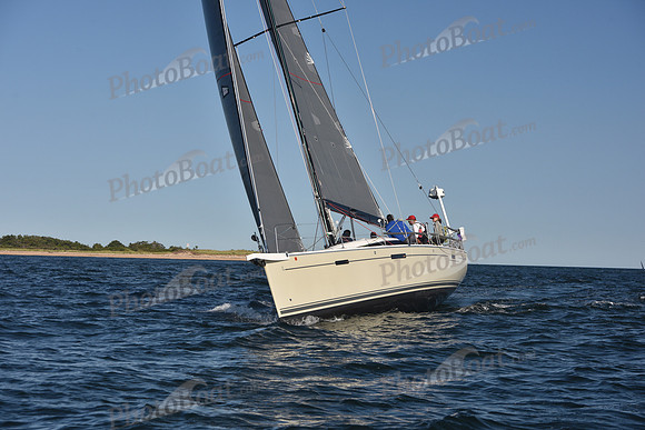 2021 Vineyard Race B 2321