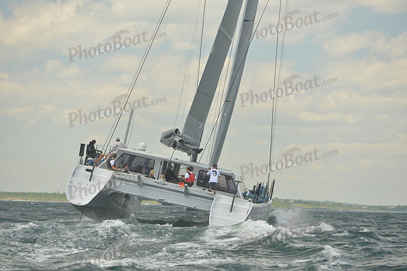 2016 NYYC Annual Regatta E_0466