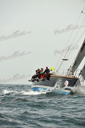 2015 Block Island Race Week D 1294