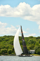 2016 NYYC Annual Regatta A_0946