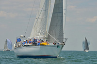 2014 Charleston Race Week B 334