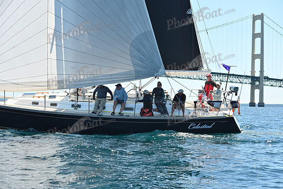 2025 Chicago to Mackinac C_1333