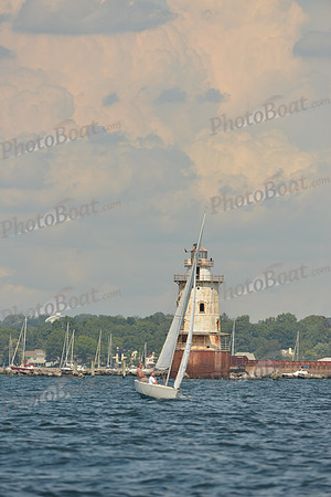 2015 Denmark Race A 1487
